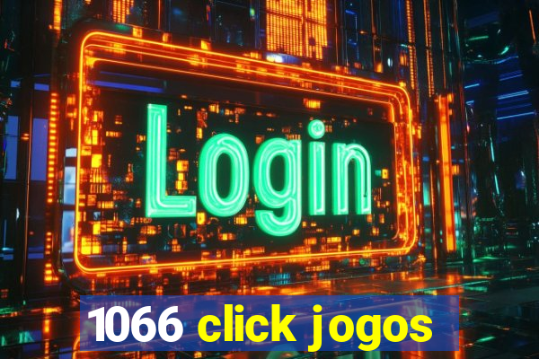 1066 click jogos